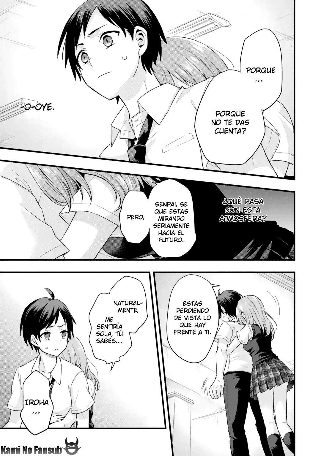 Capitulo 1 page 39