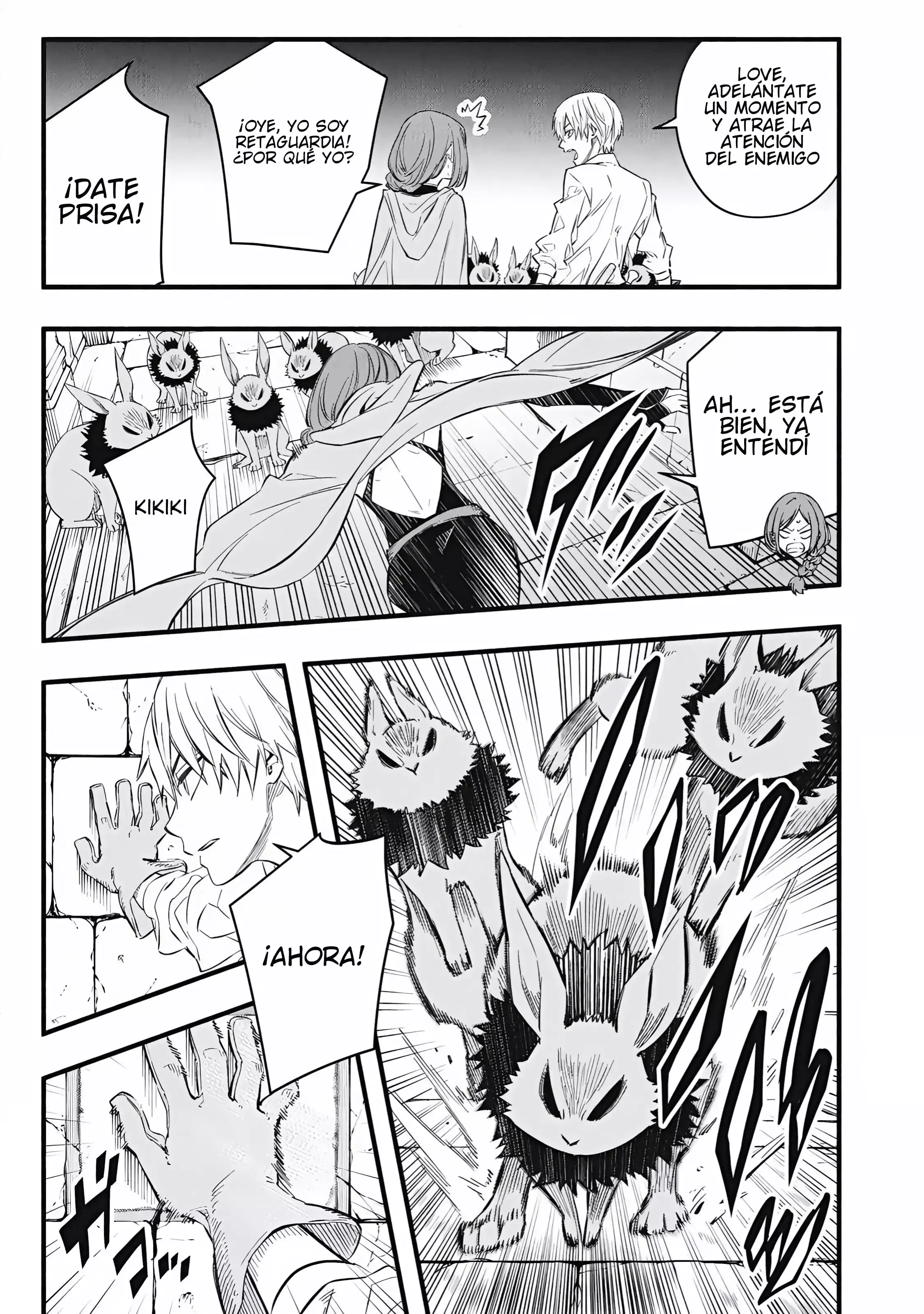 Capitulo 35 page 12