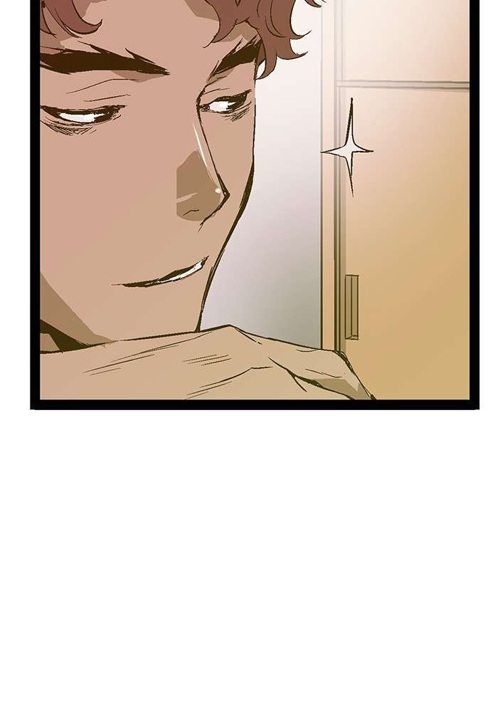 Capitulo 75 page 66