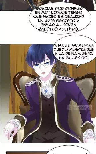 Capitulo 48 page 14