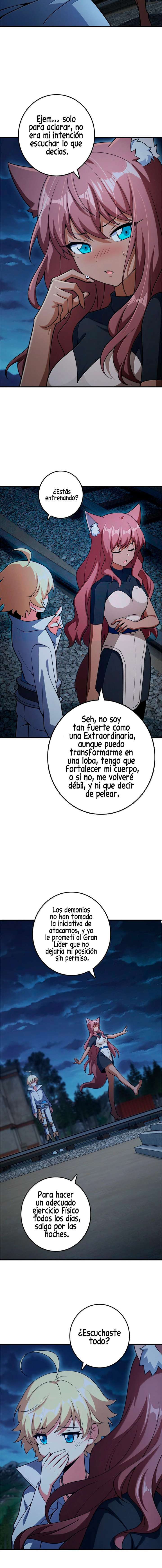 Capitulo 631 page 8