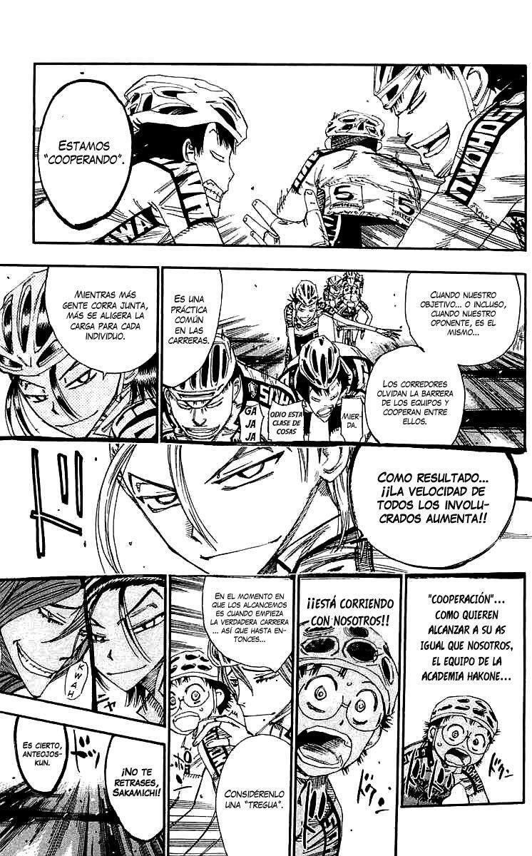 Capitulo 161 page 14