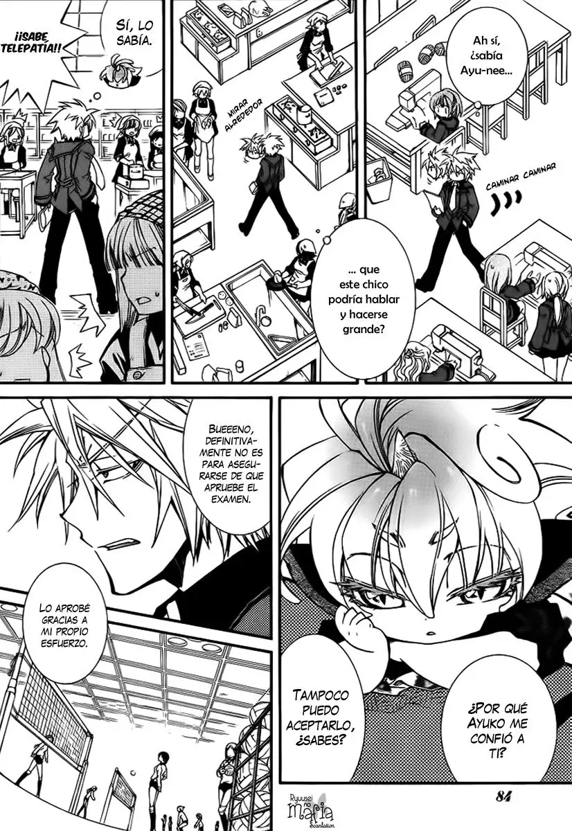 Capitulo 8 page 4