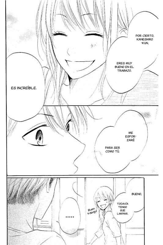 Capitulo 19 page 39