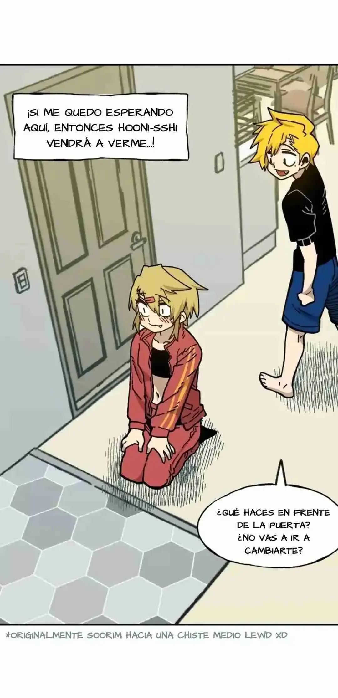 Capitulo 88 page 27