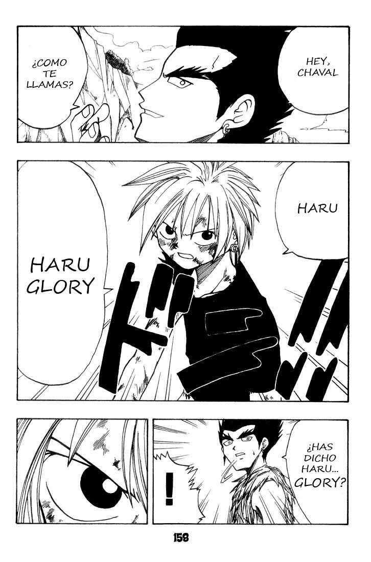 Capitulo 3 page 21