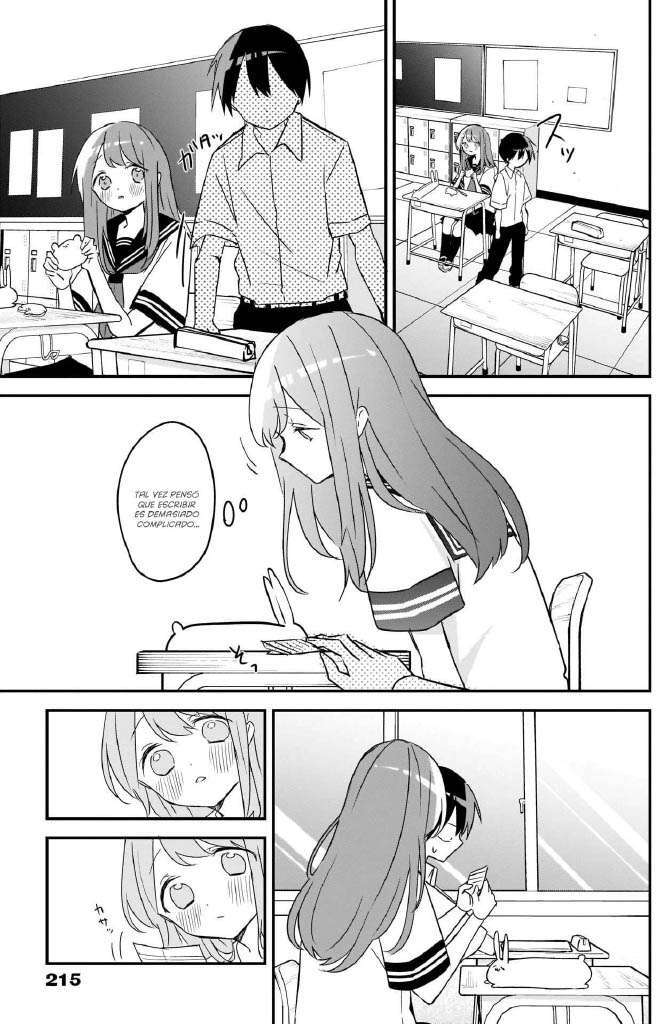 Capitulo 76 page 12