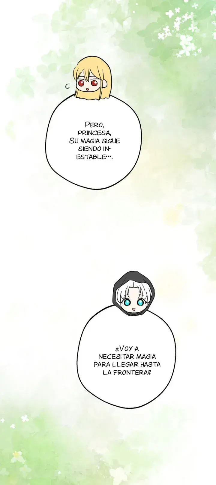 Capitulo 88 page 36