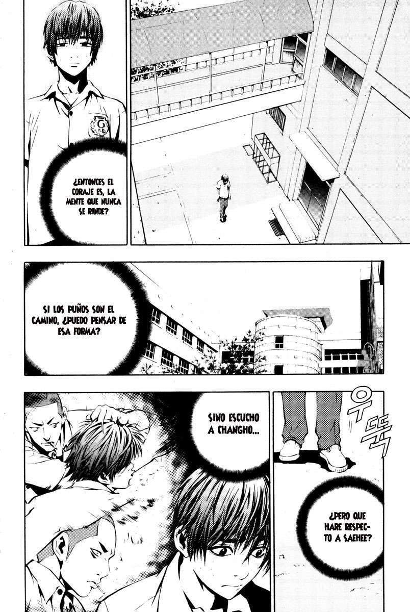 Capitulo 4 page 20
