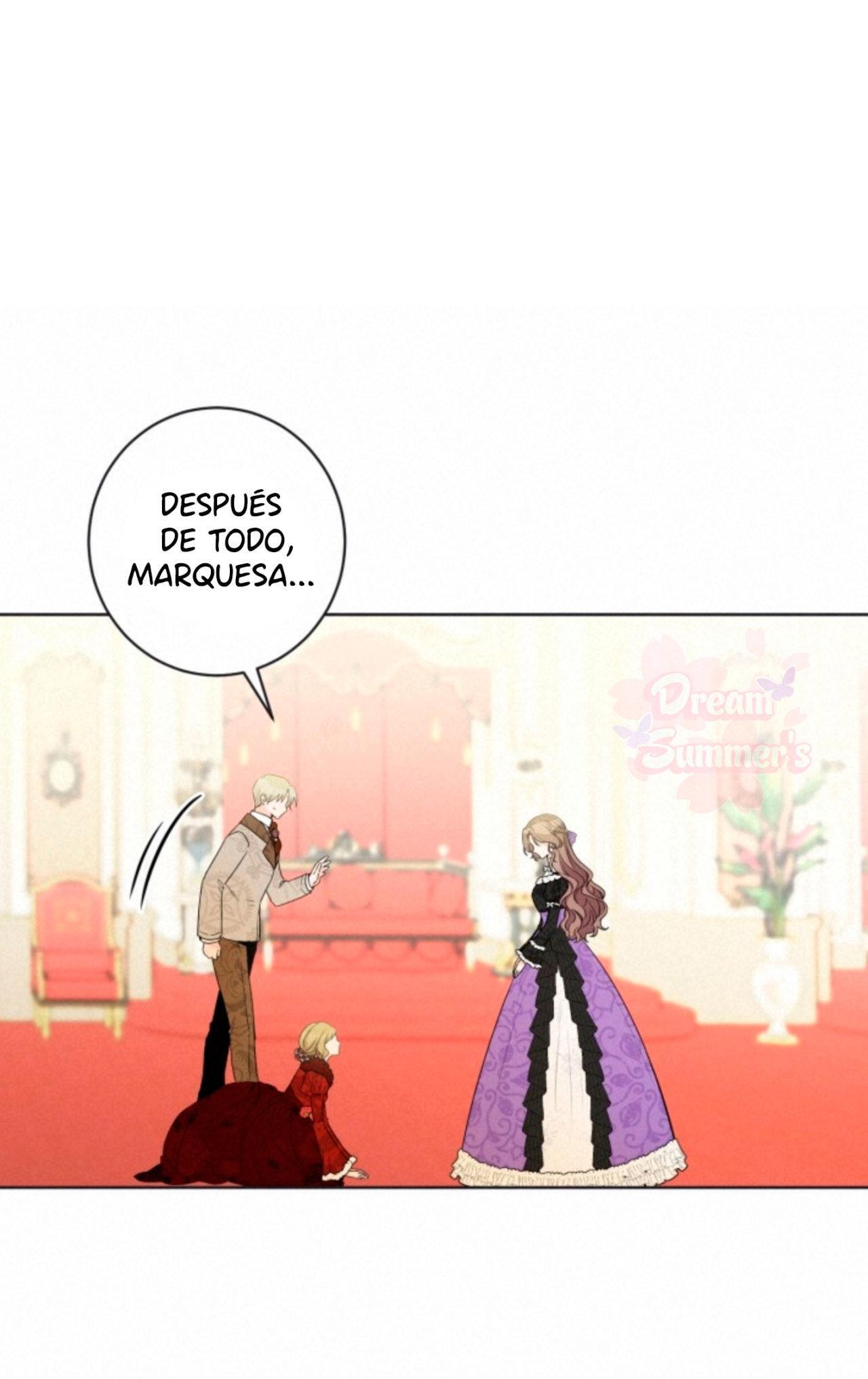 Capitulo 49 page 53