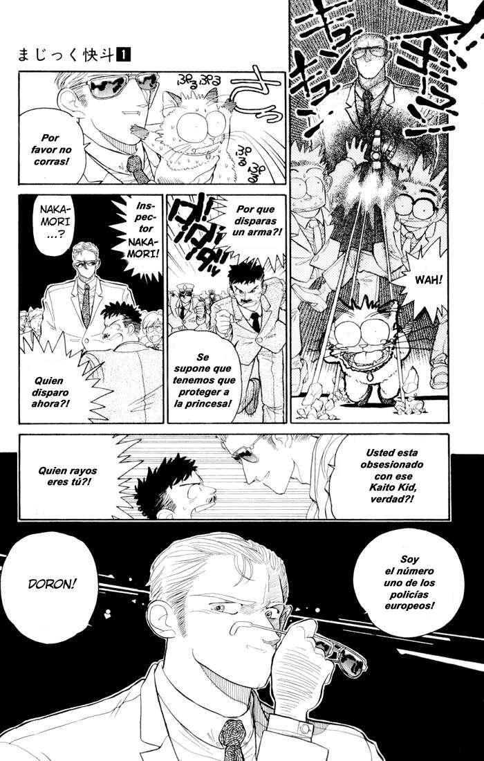 Capitulo 2 page 3