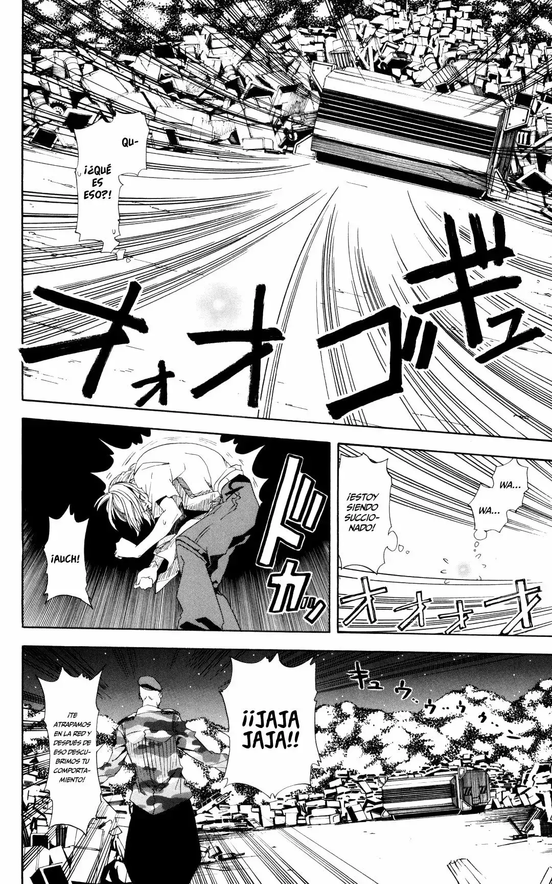 Capitulo 5 page 34