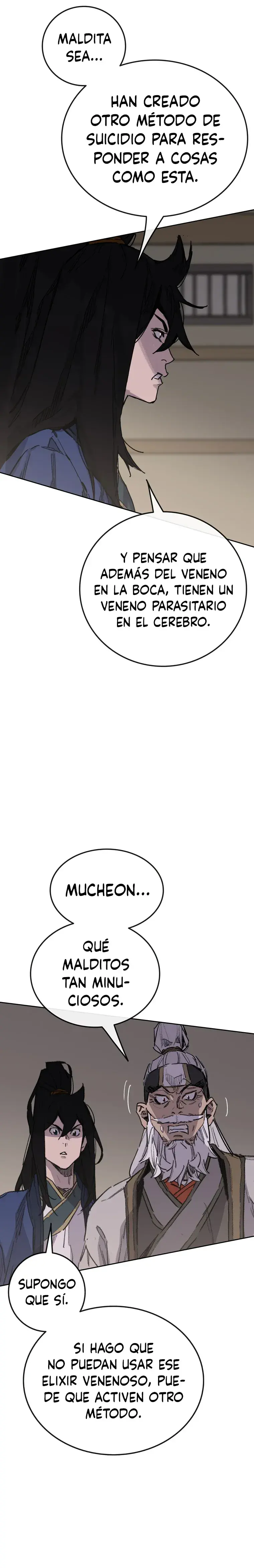 Capitulo 152 page 17