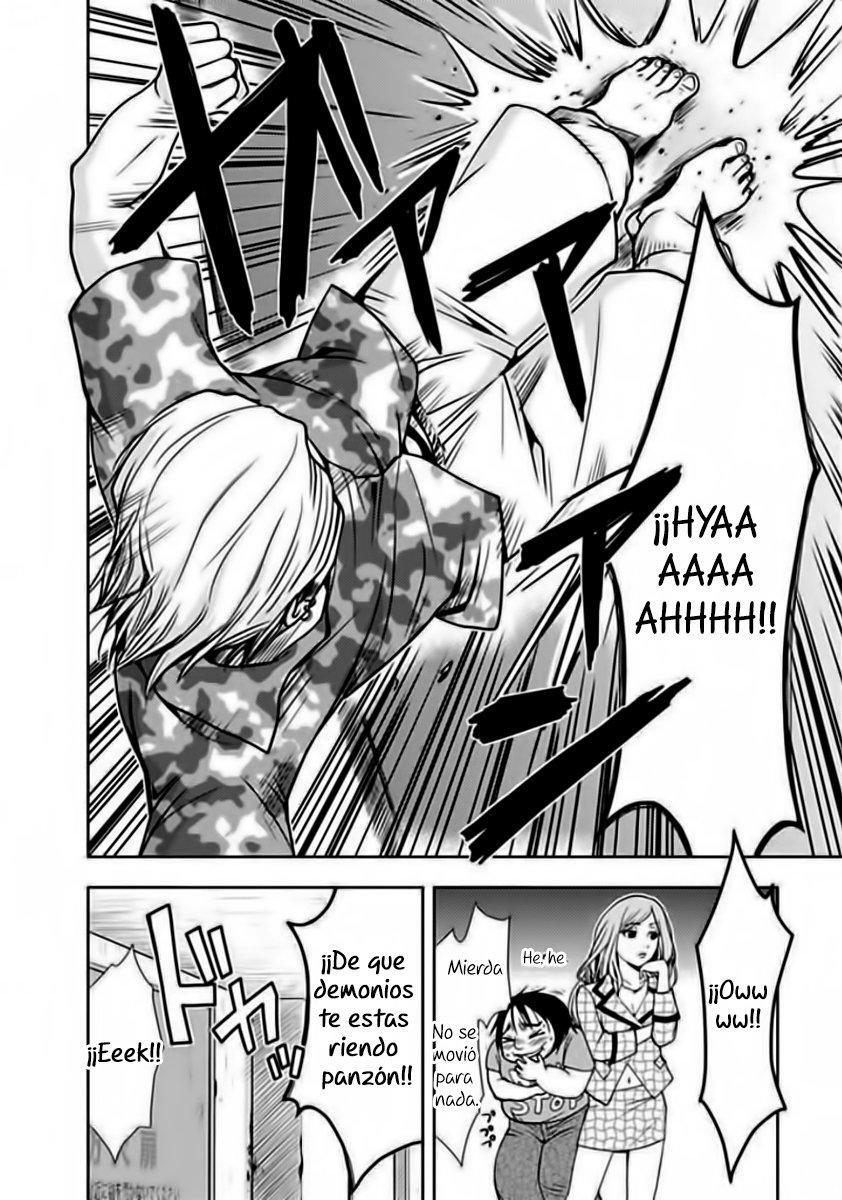 Capitulo 1 page 35