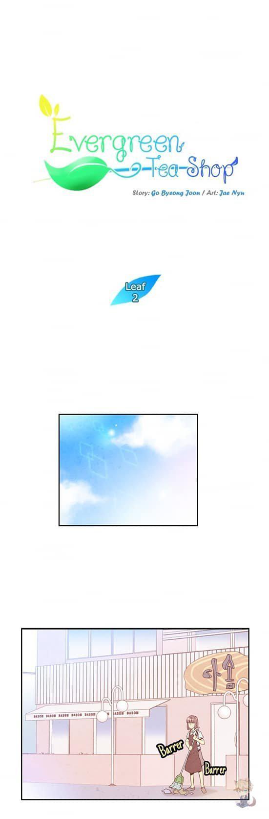 Capitulo 2 page 3