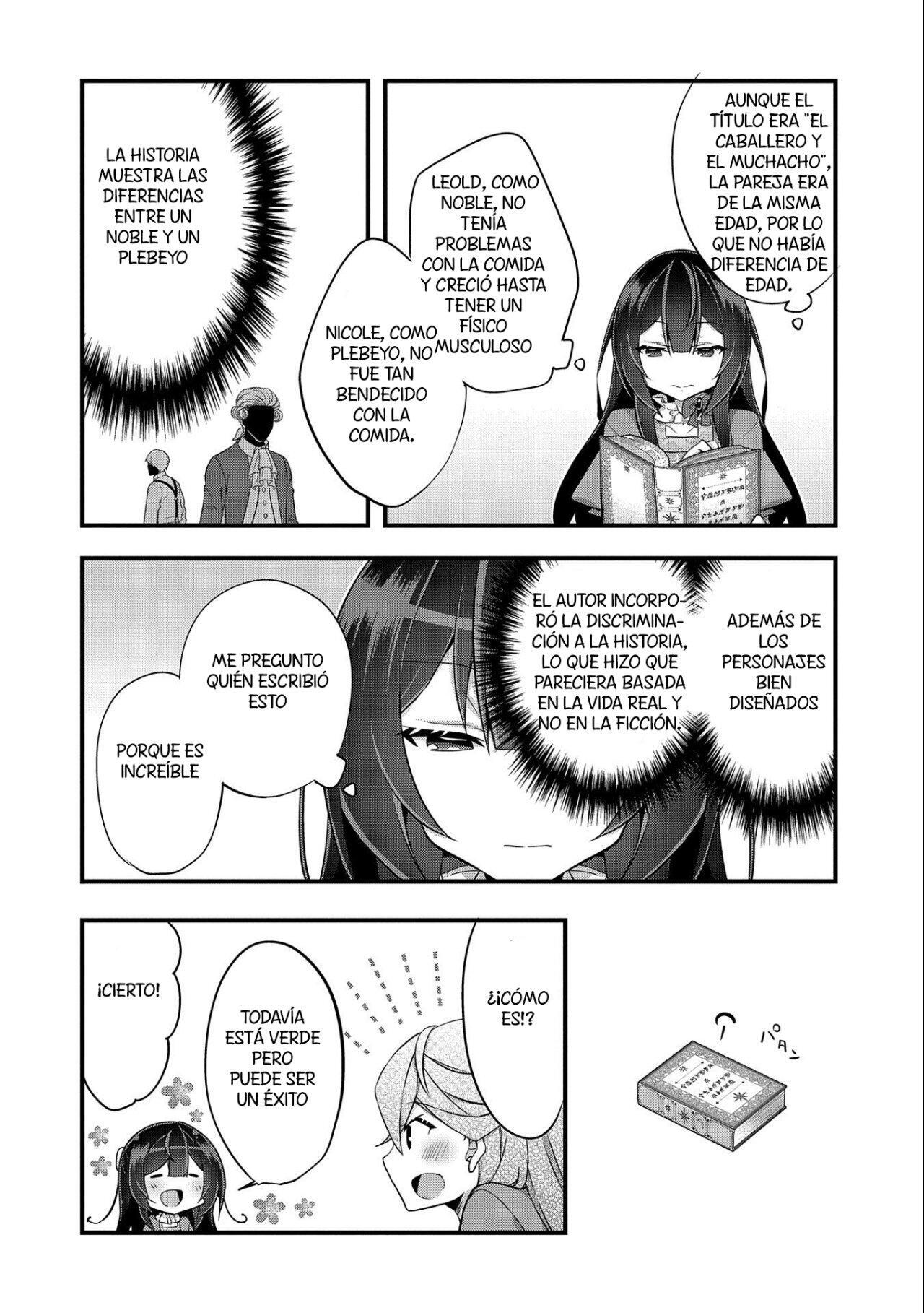 Capitulo 10 page 17