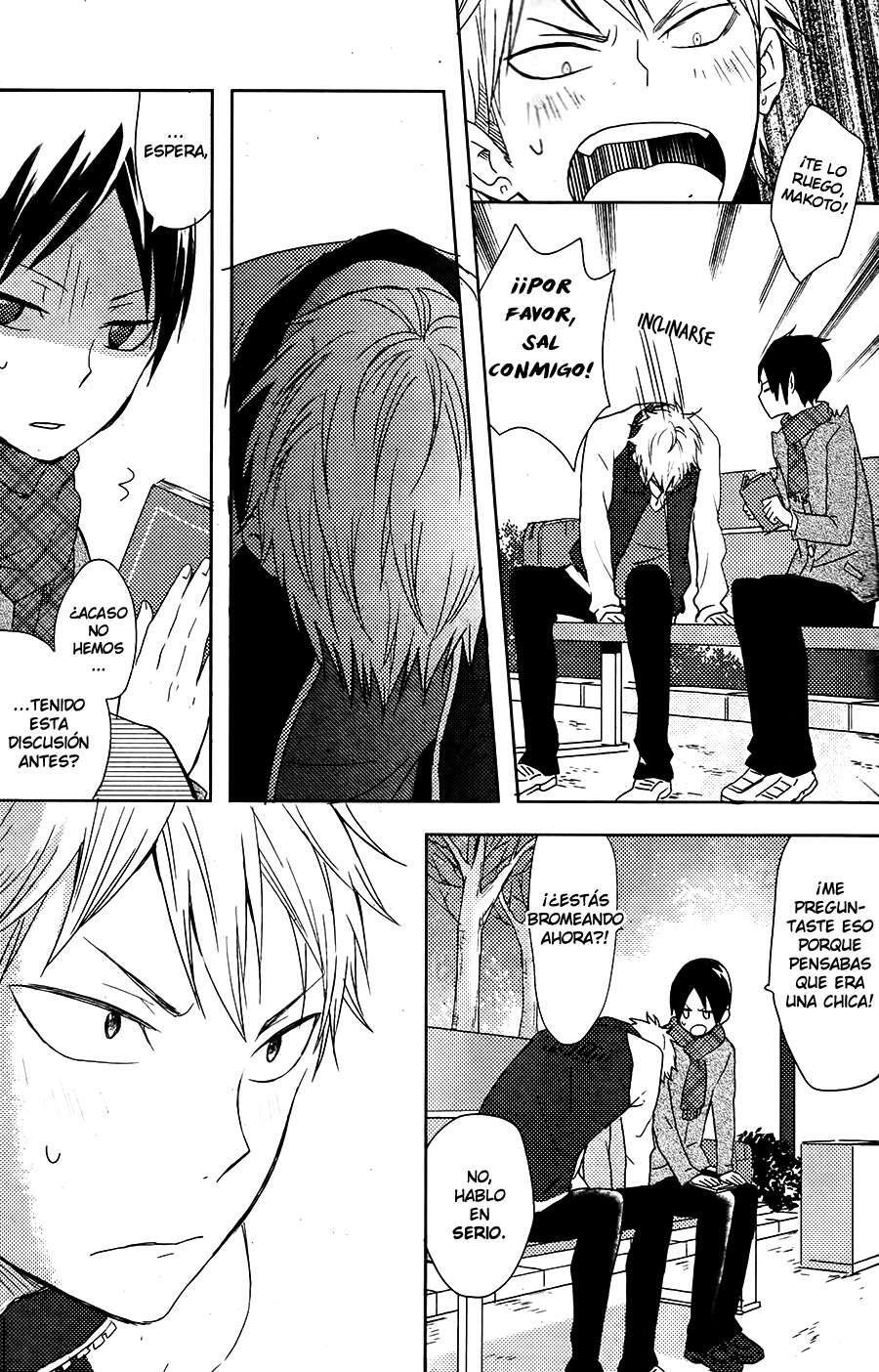 Capitulo 1 page 17