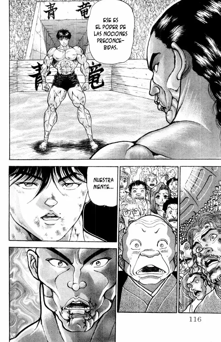 Capitulo 324 page 11