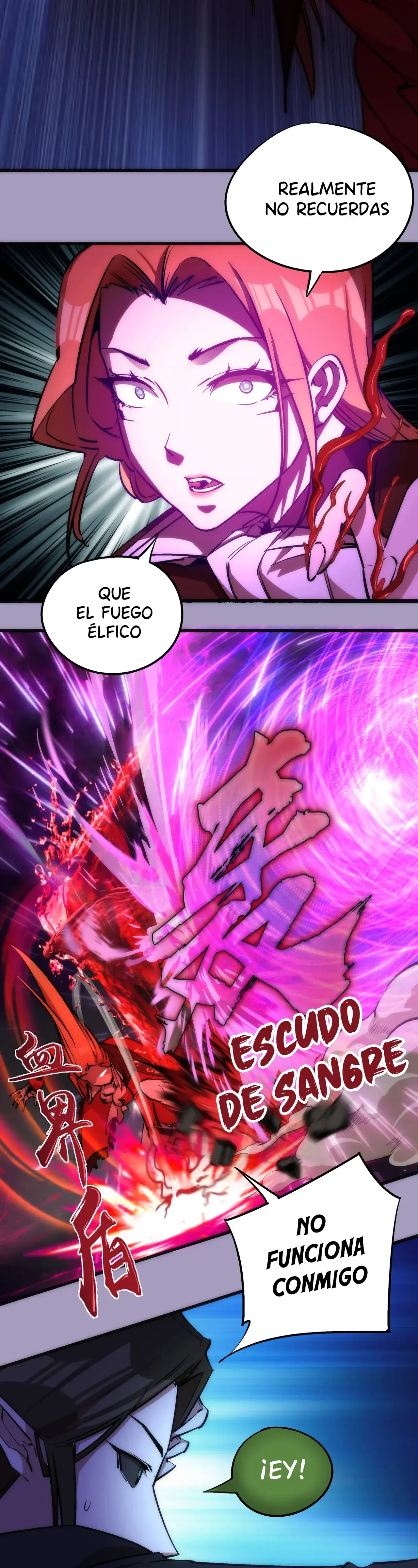 Capitulo 24 page 8