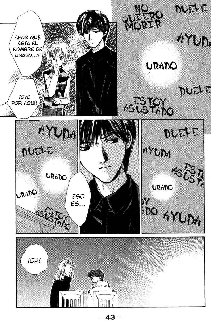 Capitulo 28 page 4