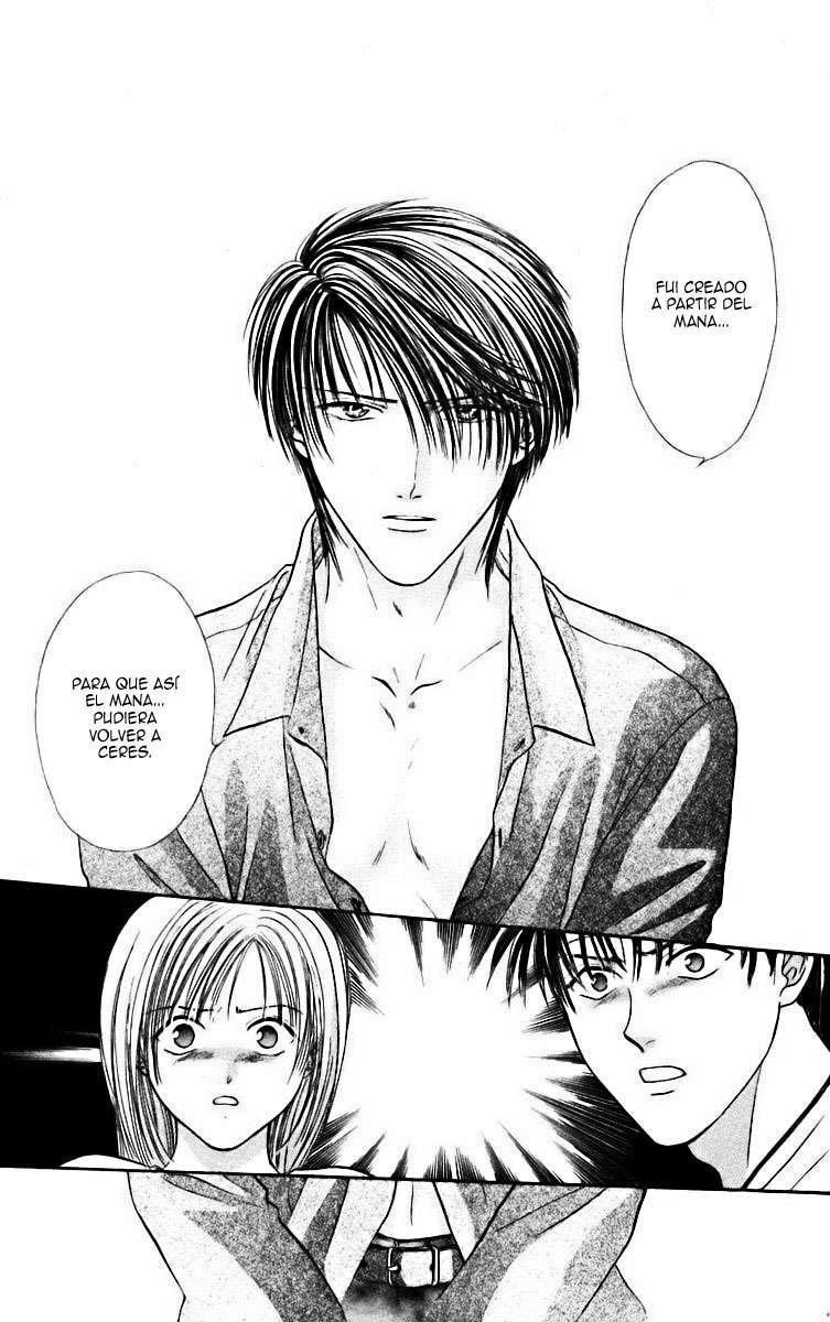Capitulo 79 page 8