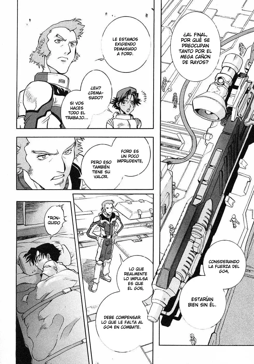 Capitulo 3 page 12