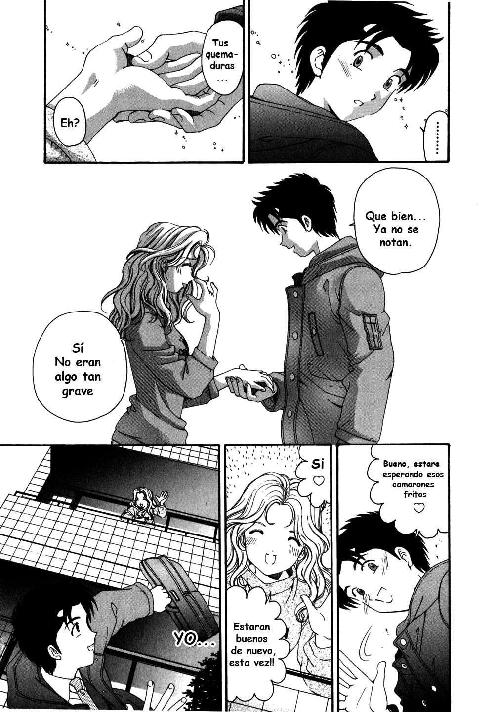Capitulo 37 page 16