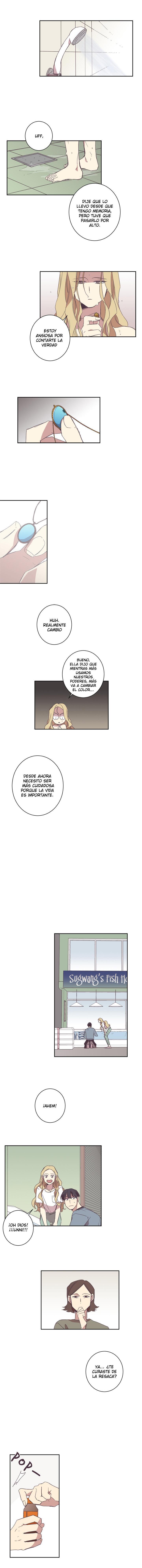 Capitulo 39 page 4