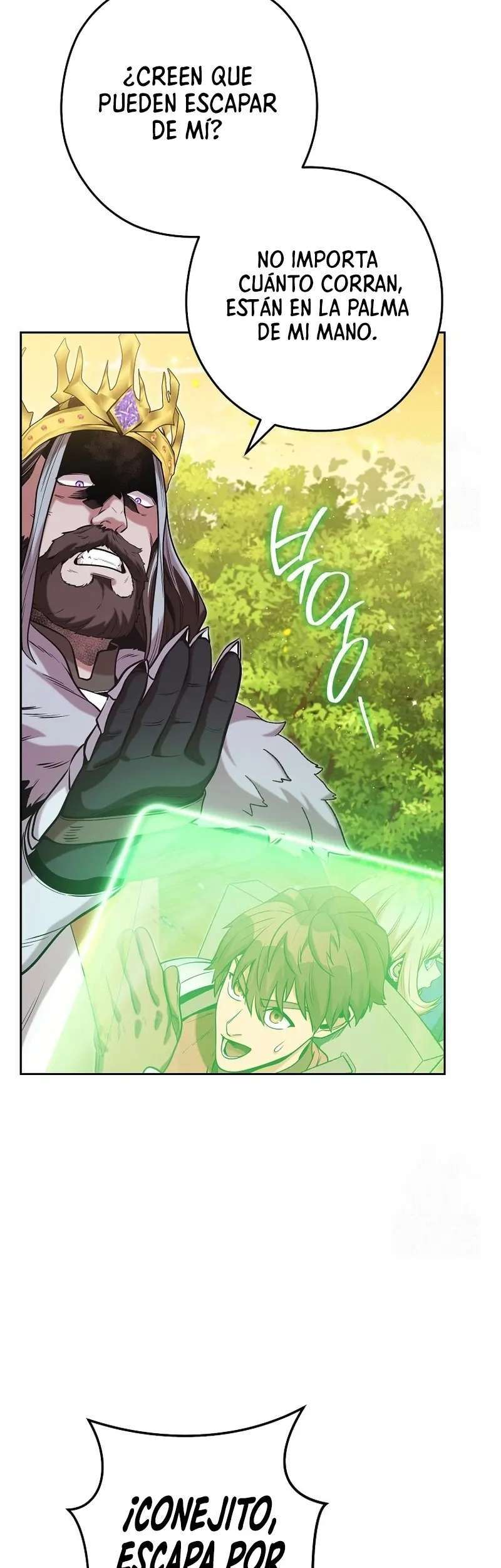Capitulo 241 page 24