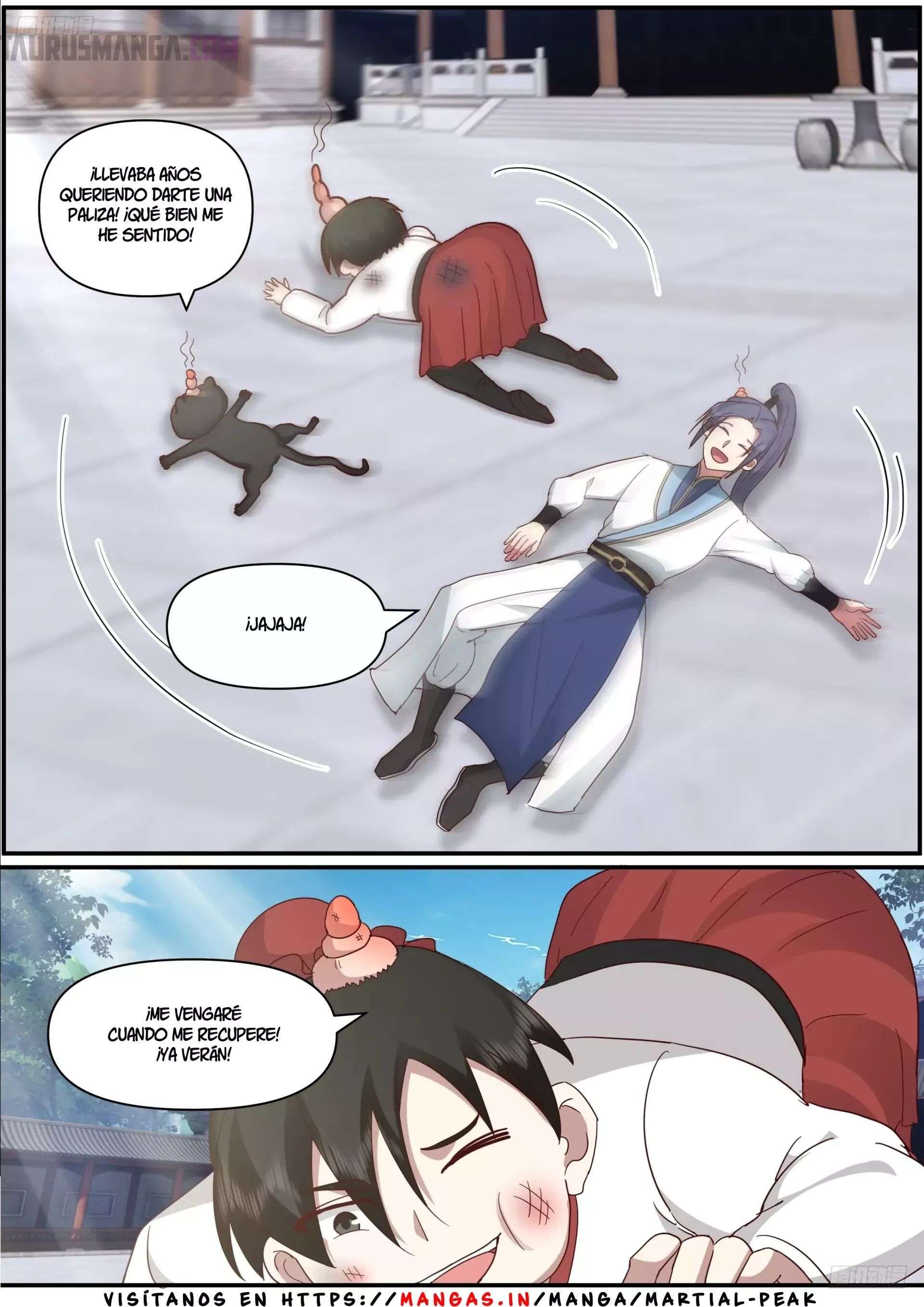Capitulo 3846 page 7