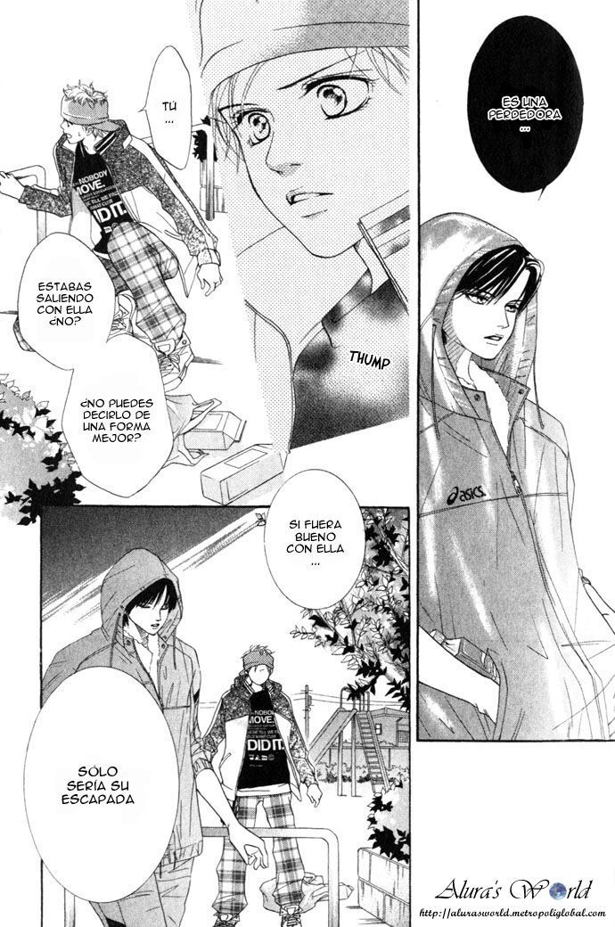 Capitulo 8 page 27