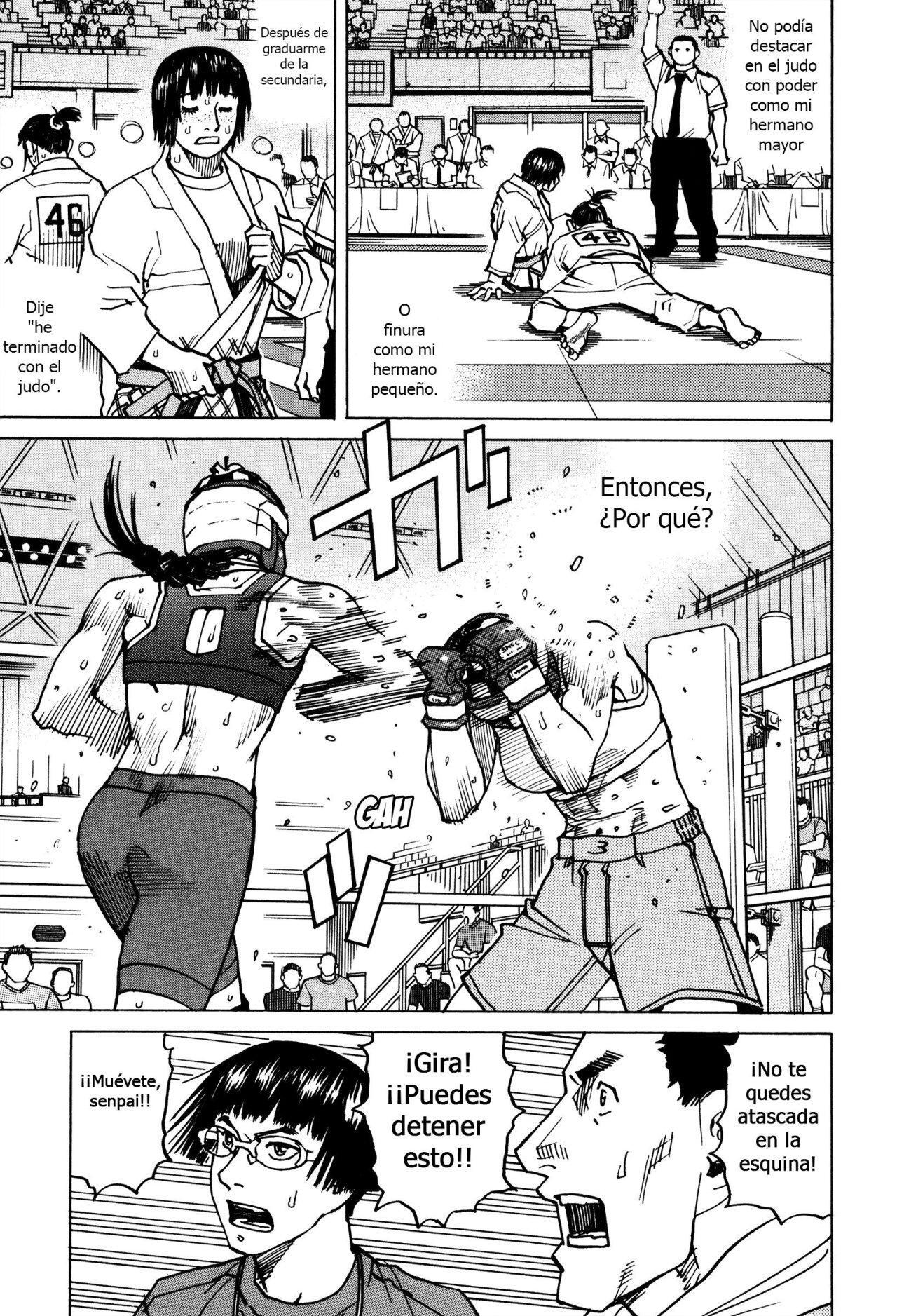 Capitulo 140 page 17