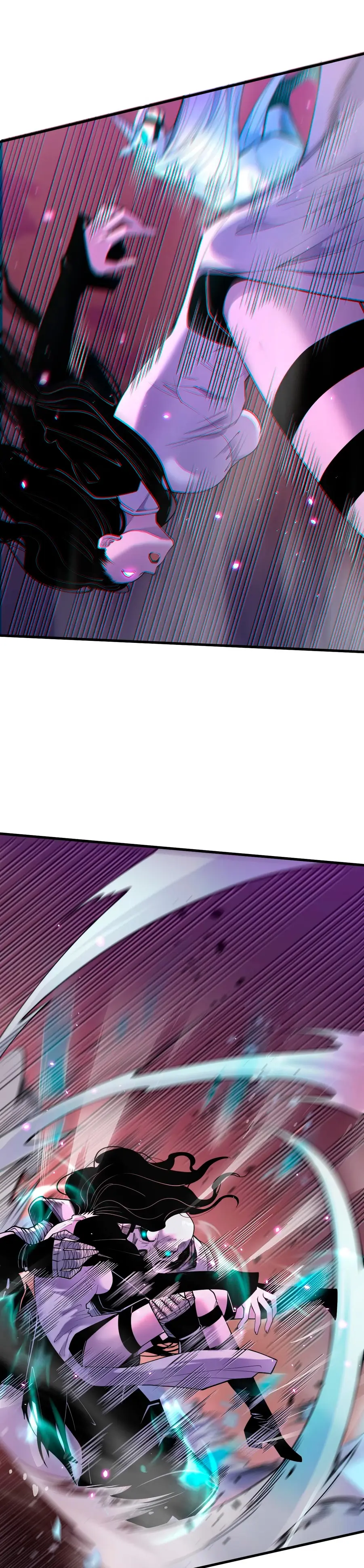 Capitulo 66 page 18