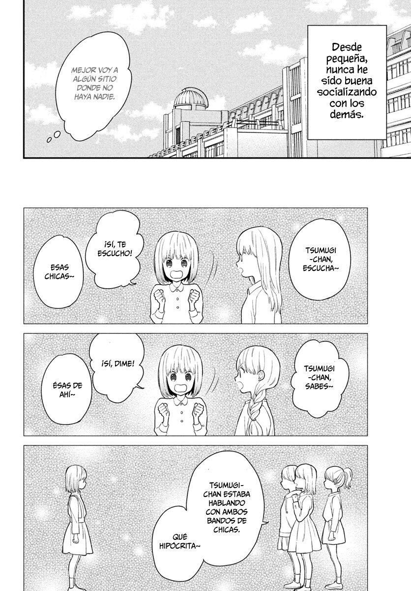 Capitulo 1 page 7