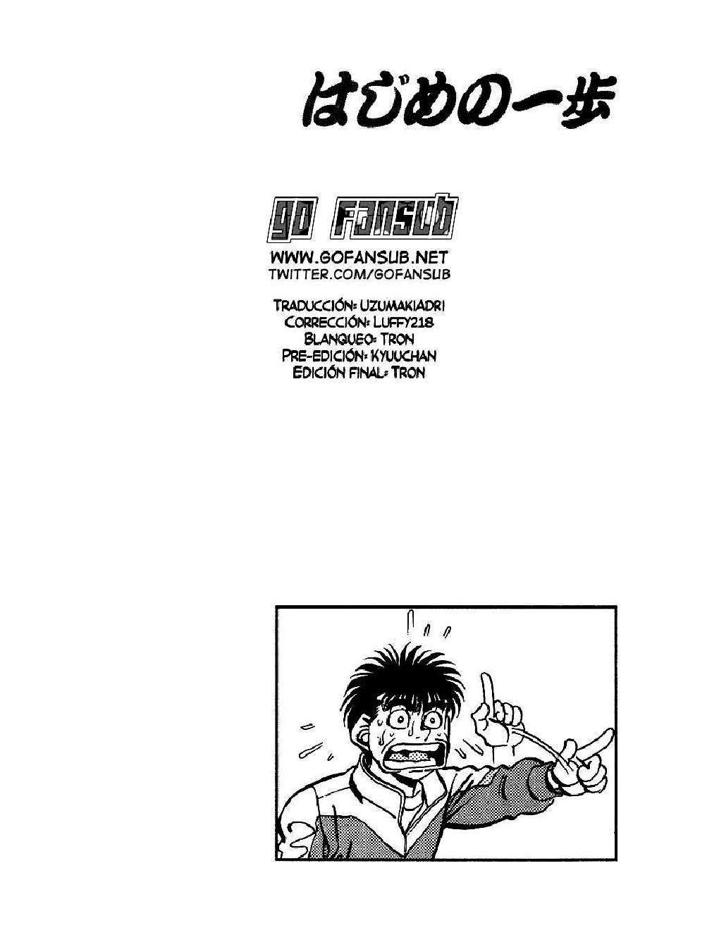 Capitulo 293 page 20