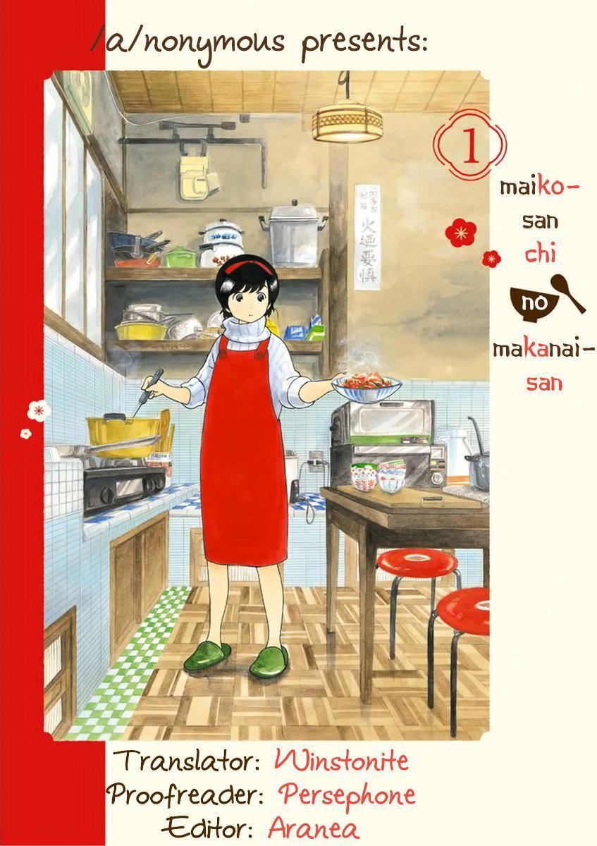 Capitulo 11 page 11