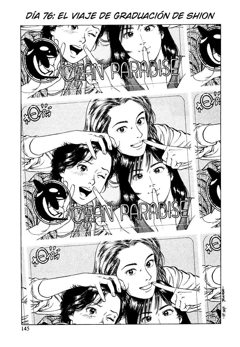 Capitulo 76 page 2