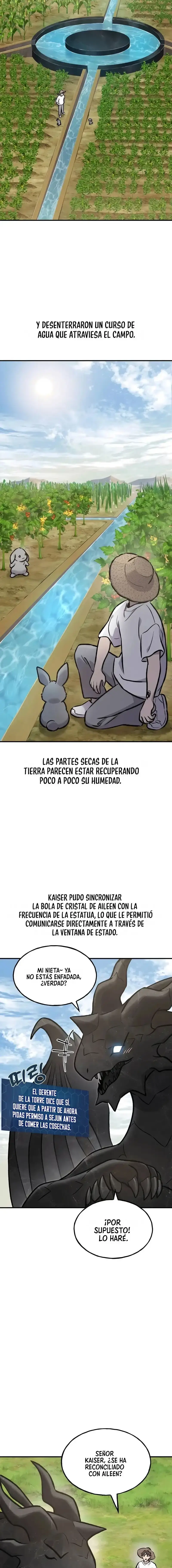Capitulo 92 page 29