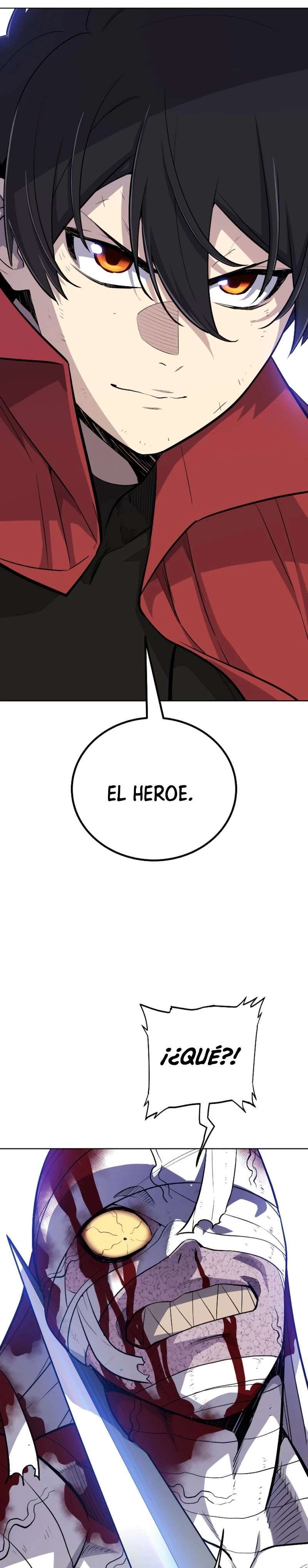 Capitulo 114 page 16