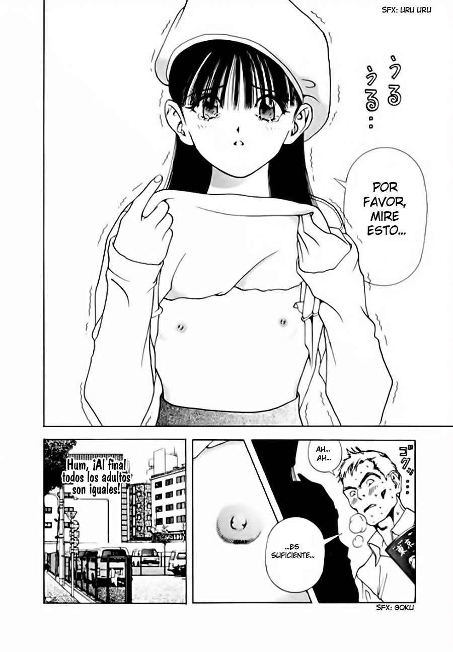 Capitulo 131 page 8