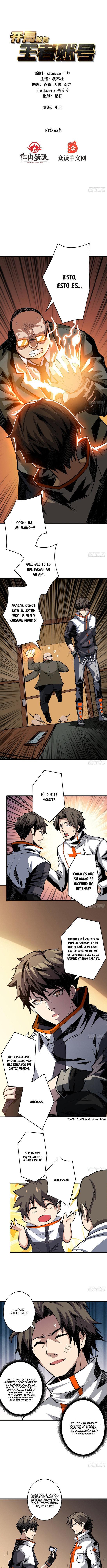 Capitulo 7 page 2