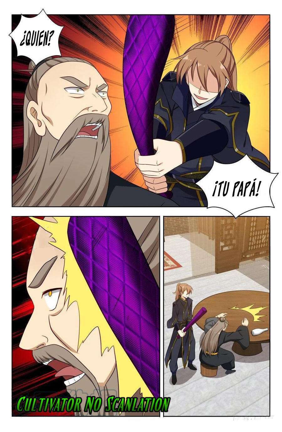 Capitulo 493 page 7