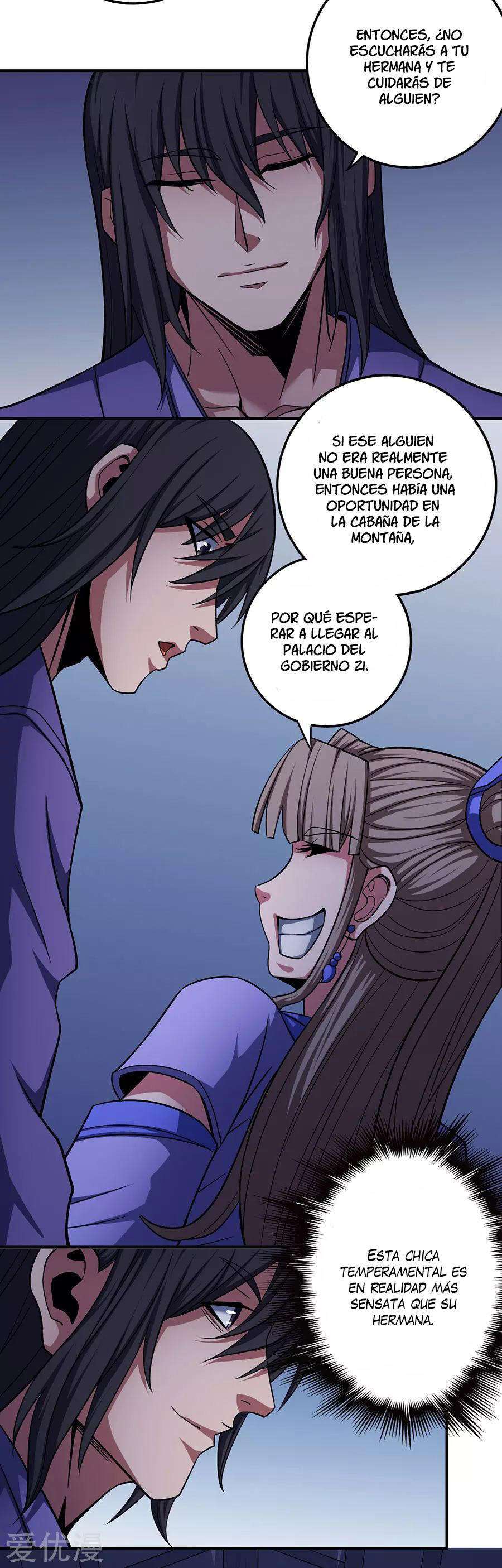 Capitulo 102 page 35