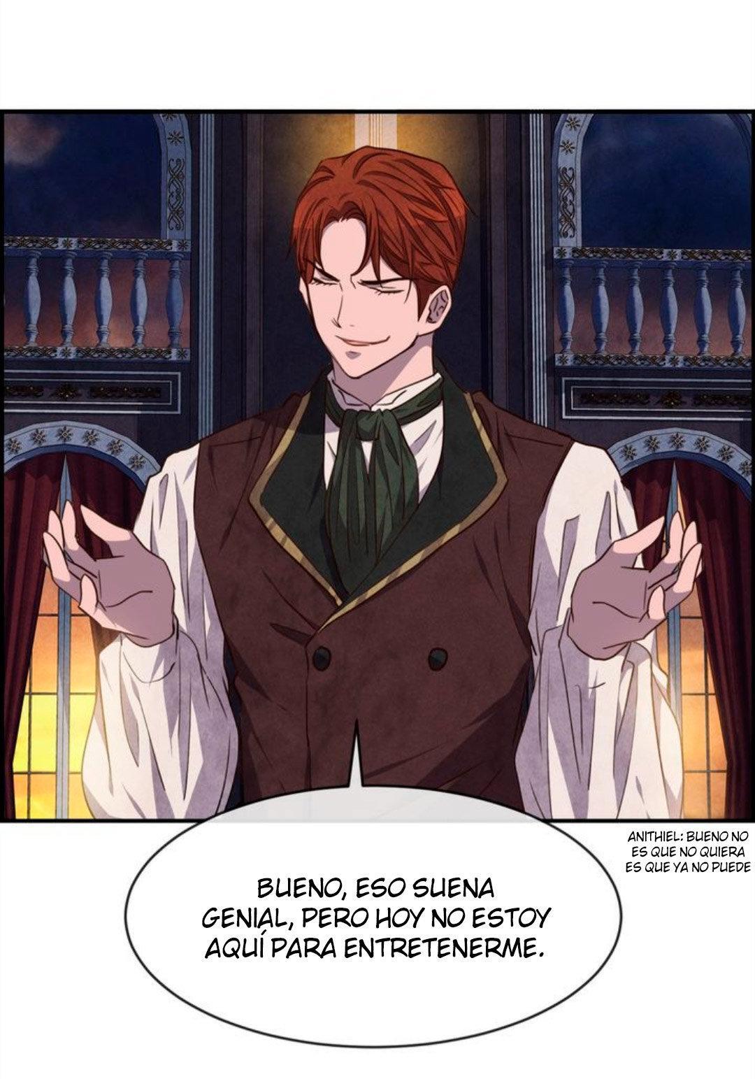Capitulo 37 page 51