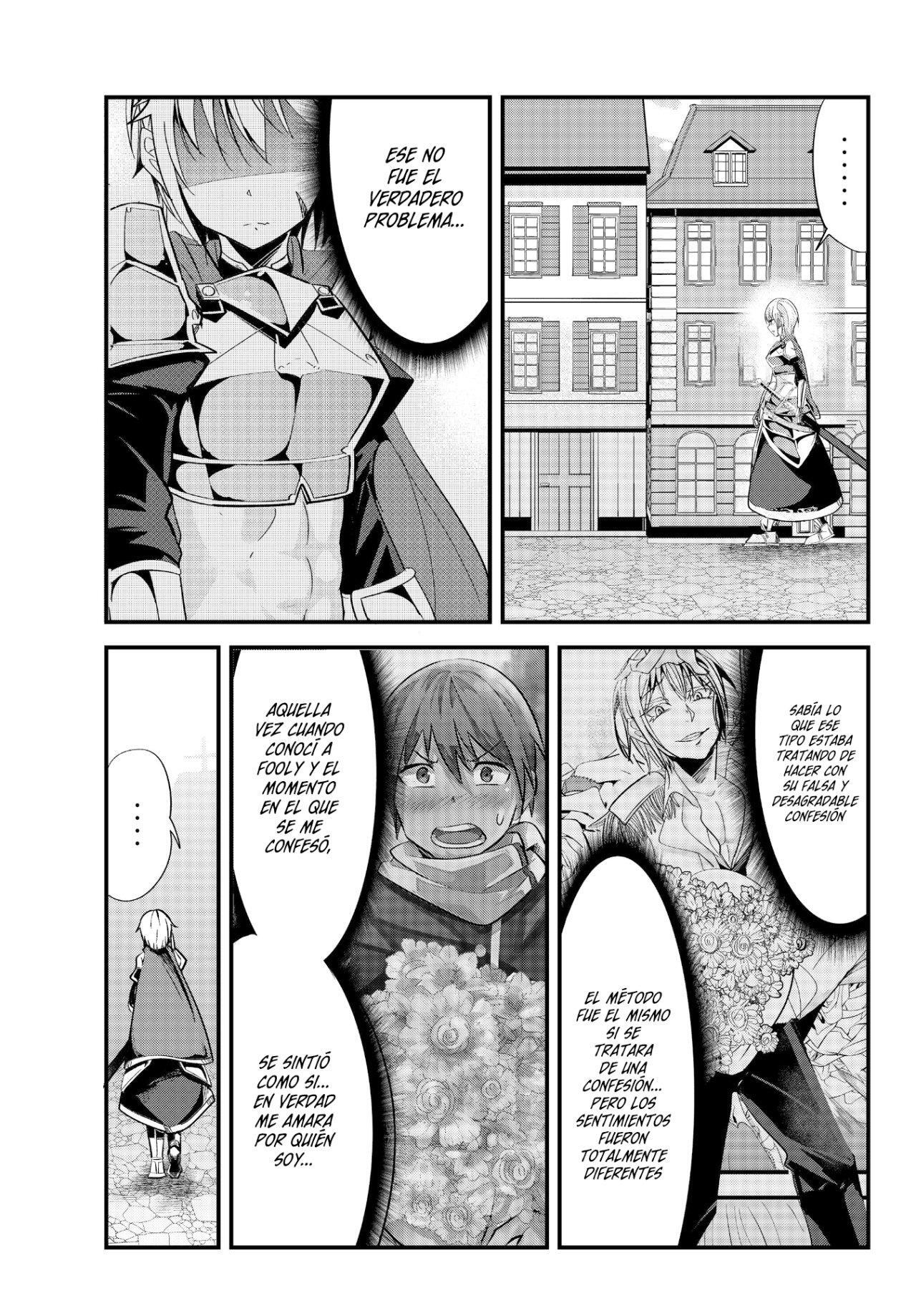 Capitulo 58 page 2