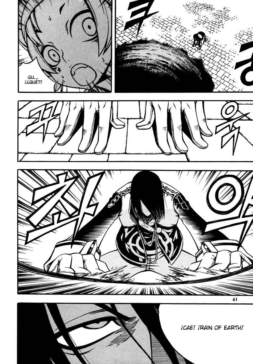 Capitulo 6 page 14