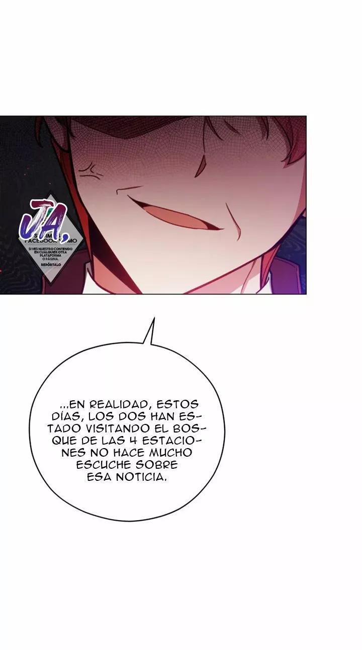 Capitulo 41 page 21