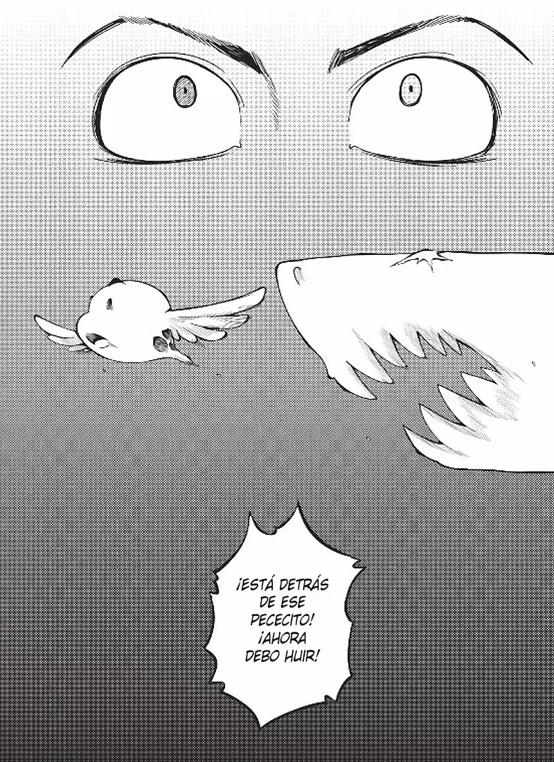 Capitulo 209 page 10