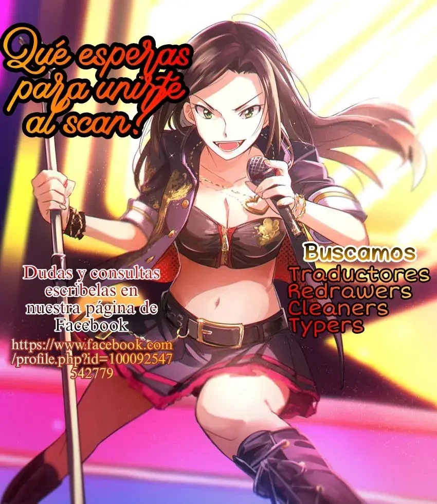 Capitulo 8.10 page 2