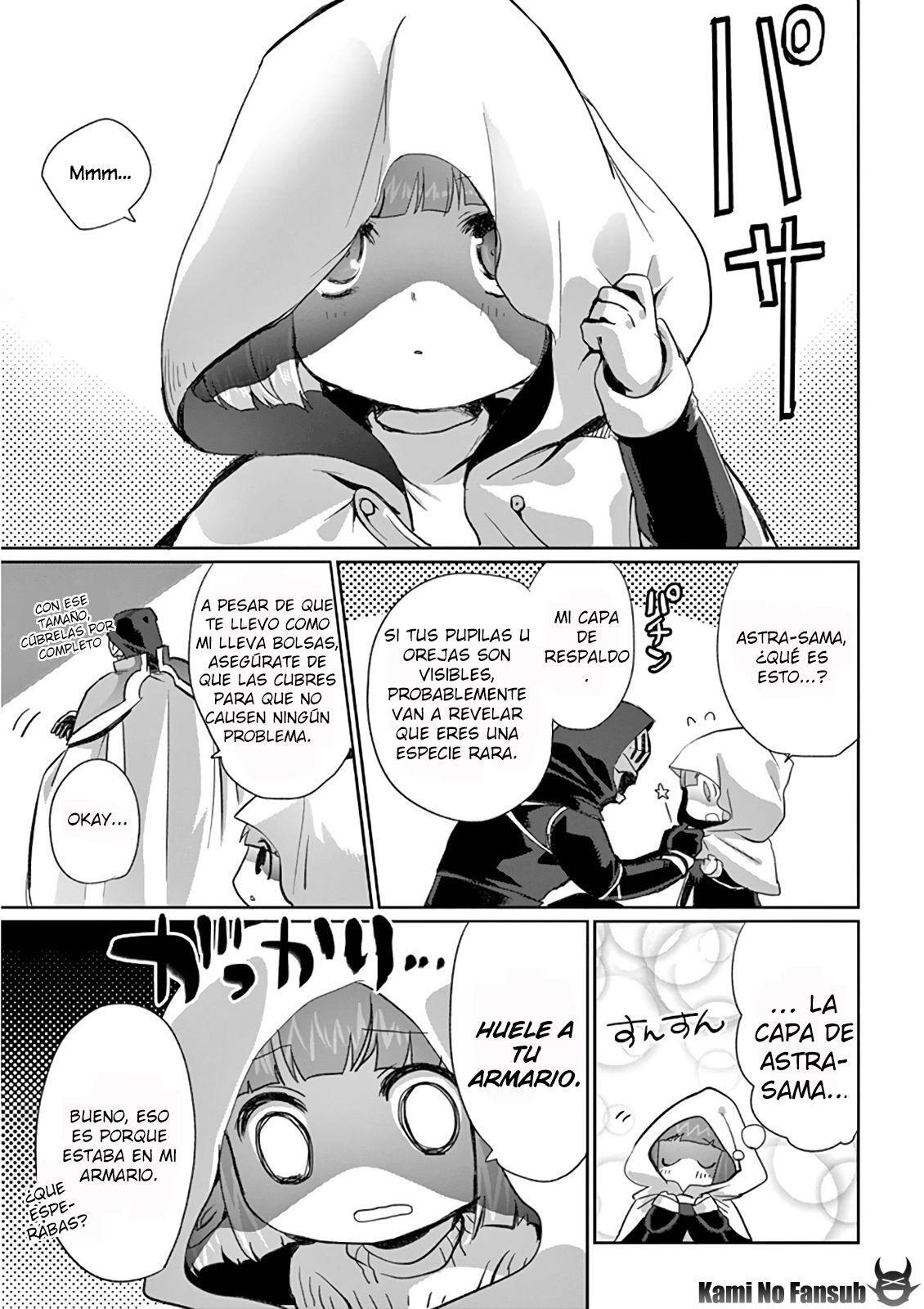Capitulo 5 page 4